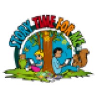 Www.Storytimeforme.Com