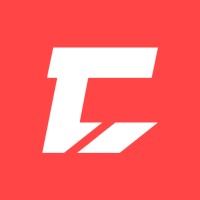 Crave logo - Similar company to Kviit