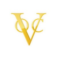 VOCCP logo - Similar company to ORANJEGROEP