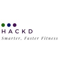 Hackd Fitness