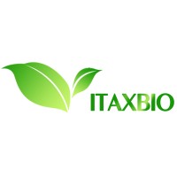 Ningbo Vitax Biotech Co., Ltd. logo - Similar company to Qualimais Consultoria