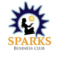 Sparks Business Club logo - Similar company to Compass / Boussole / Akii-Izhinoogan