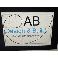 Ab Design And Build