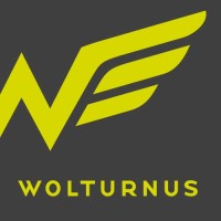 Wolturnus A/S logo - Similar company to Relavant