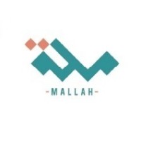 Mallah Cafeteria LLC logo - Similar company to Wslh Proficiency Testing