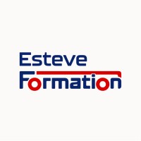 ESTEVE FORMATION logo - Similar company to Codapagos