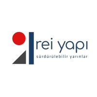 REİ YAPI