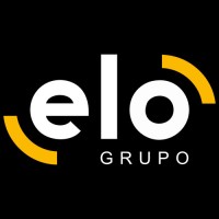 Grupo Elo logo - Similar company to Condserv
