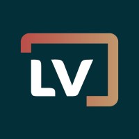 Lateral Vision logo - Similar company to Connected Mine