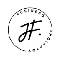 Jesse Favre Business Solutions, LLC logo - Similar company to Ca Community Services