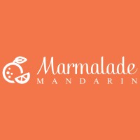 Marmalade Mandarin COUK LTD logo - Similar company to Entrepreneur Groundwork Guide