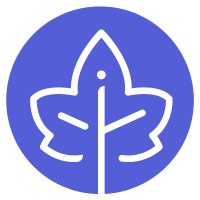 Ivy Natal logo - Similar company to Satori Quant Fund