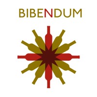 Bibendum LTD logo - Similar company to Cellar52