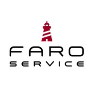 FARO SERVICE SRL logo - Similar company to X-Sol Danmark Aps