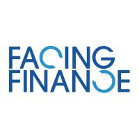 Facing Finance e.V. logo - Similar company to Visiert