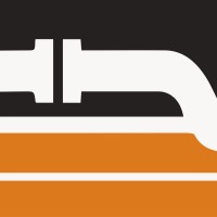 Sahuaro Contracting Company logo - Similar company to Rhino Construction Group