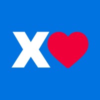 Rattix logo - Similar company to Ubotics Srl