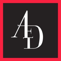 Association des Étudiant-e-s en Droit de l‘Université de Genève (AED) logo - Similar company to Association Générale Étudiante Du Campus Lévis