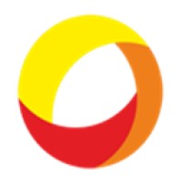 Prima Migrations Pvt Ltd