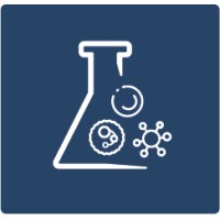 Laboratorio Bioquímico Pellegrini logo - Similar company to Ladiac