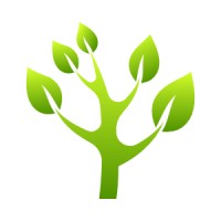 Genesis Filings, LLC logo - Similar company to Secfly