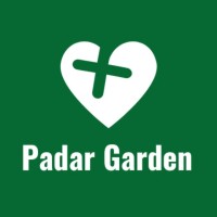 Padar Garden 💚 logo - Similar company to Innofaction