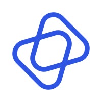 IRETH logo - Similar company to Affinity