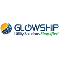 Glowship.com logo - Similar company to Energystar Technologies Private Limited
