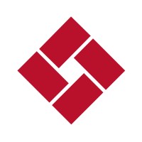 CITR Cyprus logo - Similar company to Fstage.Vc