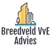 Breedveld VvE Advies logo - Similar company to Vastint Development