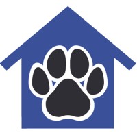 Canine Creations Pet Grooming Salon logo - Similar company to Pet Suites