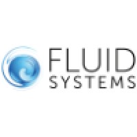 Fluid Systems