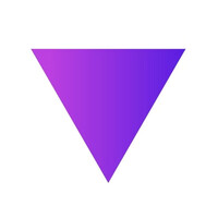 Voxxy AI logo - Similar company to Proqube