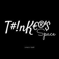 Thinker'sSpace logo - Similar company to Wharton Econometrics