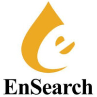 EnSearch Petroleum logo - Similar company to Divyansh Enterprises