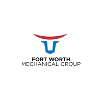 Fort Worth Mechanical Group logo - Similar company to Lovolt Technologies Llc