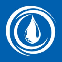 Nano Liquid Solutions logo - Similar company to Nano Liquid Glass (Nlg)