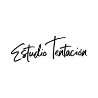 Estudio Tentación logo - Similar company to Scaphandry