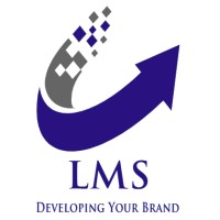 LMS Consulting Group logo - Similar company to Lms Consulting