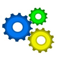 Egypt Robotics Academy logo - Similar company to Hackhub Academy