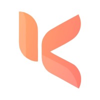 Keva Hair Transplant Clinic logo - Similar company to Keva Skin And Hair Clinic