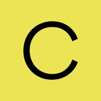 Cloudworks | Coworking & flexible offices logo - Similar company to Proworkspaces - Asociación De Centros De Negocios Y Otros Espacios De Trabajo
