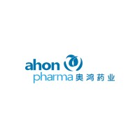 锦州奥鸿药业有限责任公司