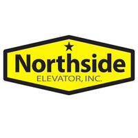 Northside Elevator logo - Similar company to Designscapes