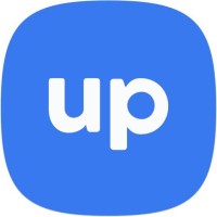 FollowUp logo - Similar company to Followup