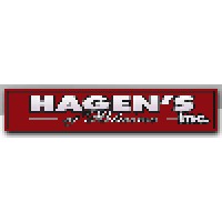 Hagens Of Blaine