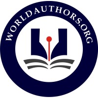 WorldAuthors.Org logo - Similar company to About Insider