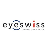 Eyeswiss SA logo - Similar company to Helpybot