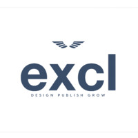 excl logo - Similar company to Excl Logistics