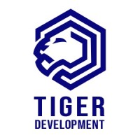 Tiger Development logo - Similar company to Spider Maintenance S.A.E